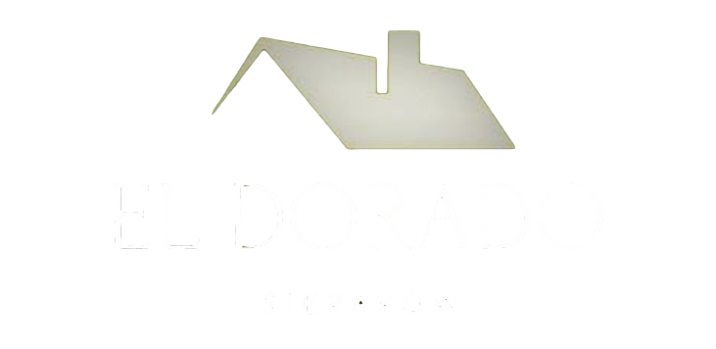 Ośrodek wypoczynkowy Moje Eldorado - domki Sieraków - Rezerwacje domków i apartamentów